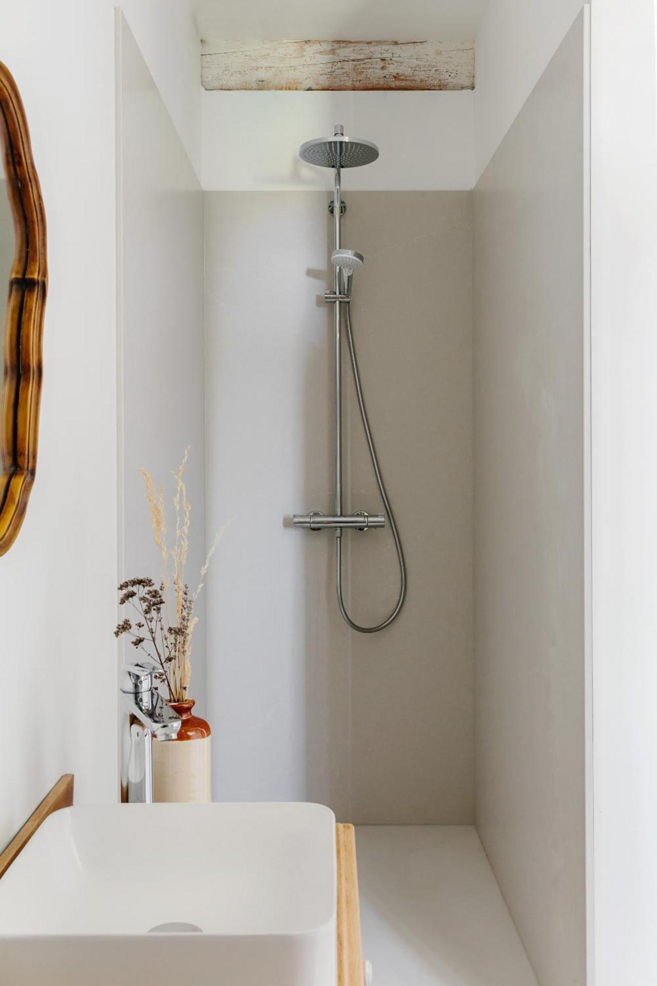 Gaudiès Zero Neuf Bed & Breakfast 部屋 写真