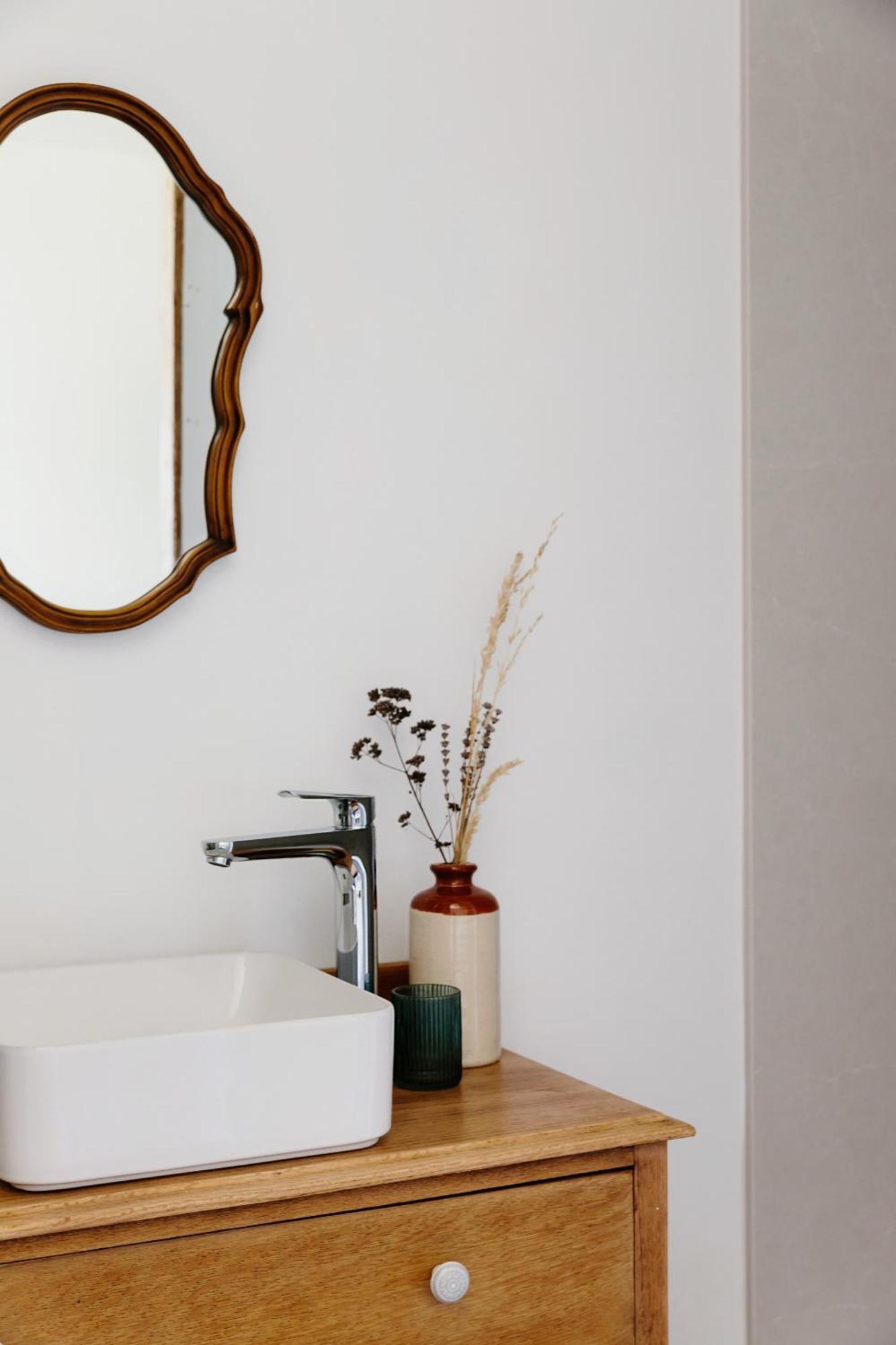 Gaudiès Zero Neuf Bed & Breakfast 部屋 写真